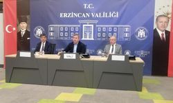 Değer Erzincan Projesi ile Geleceğe Değer Katılıyor!