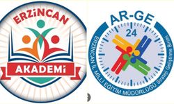 Erzincan Akademisi nedir?