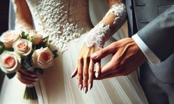 Nikah Ücretleri Erzincan'da da Zamlanacak!