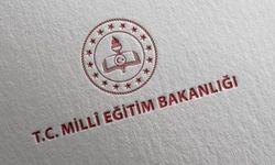 Milli Eğitim Bakanlığı'nda kadro düzenlemesi: Yeni ihtiyaçlara göre değişiklikler yapıldı