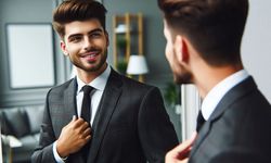 Narsist Kişilik Bozukluğu: Görünüşte Mükemmel, İçinde Boşluk