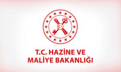 Hazine ve Maliye Bakanlığı 456 sözleşmeli personel alacak! İşte detaylar