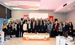 Cittaslow Türkiye Ulusal Ağ Toplantısı Yapıldı