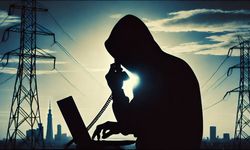 Sosyal Konut Fırsatını Tuzağa Çevirdiler! TOKİ Adına Sahte Sitelerle Dolandırıcılık