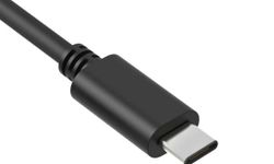 AB'de Tek Tip Şarj: USB-C Zorunlu