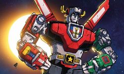 Nostaljiye buyurun: 1980'lerin unutulmaz çizgi filmleri