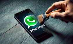 WhatsApp Vedalaşıyor: Eski Telefonlar Uygulamayı Kaybedecek!