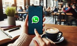 WhatsApp'tan unutkanlığa çözüm: Hatırlatıcı geliyor!