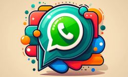 WhatsApp'tan 5 yeni özellik daha: Kullanıcılara büyük kolaylık