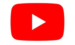 YouTube'da Yeni Bir Dönem: Yorumlara Sesli Yanıt!