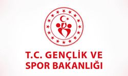 Gençlik ve Spor alanında eğitim görevlisi başvuruları başlıyor