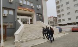 Iğdır'da Uyuşturucu Operasyonu: 1 Tutuklama, 2 Şüpheli Gözaltında