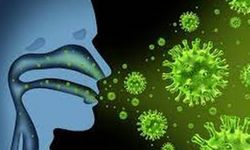 influenza deyip geçmeyin: Nelere yol açabileceğine inanamayacaksınız