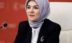 Şubat Ayında 1573 Engelli Personel Ataması Yapılacak