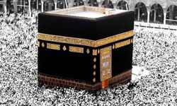 Erzincan İl Müftülüğü’nden Umre Yolcularına Ramazan Ayı Eğitim Semineri