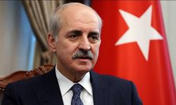 Numan Kurtulmuş Recep Yazıcıoğlu'nu anlattı