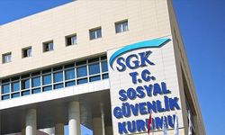 SGK açıkladı; Hem kadınlar hem erkekler alacak!