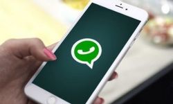 WhatsApp'ta tek seferlik fotoğraflara tekrar bakmanın gizli yolu!