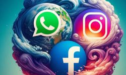 Instagram, WhatsApp ve Facebook'a Ücretli Abonelik Geliyor
