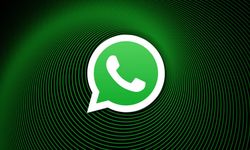 WhatsApp'ın "Bir Kez Görüntüle" Özelliği Hatalı Çıktı