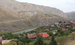 Köyleri Canlandıracak Yeni Destek Paketi