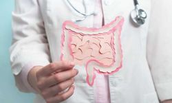 Vücudun ikinci beyni: Bağırsak düğümlenmesine çözüm