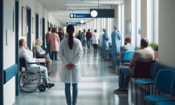 Özel hastanelerde bu hizmetlere para ödemeyin!