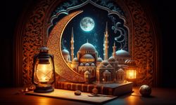 Ramazan Orucu Neden Bazen 29 Bazen 30 Gün Sürer?