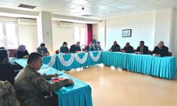 Toplum Ruh Sağlığı Hizmetleri için Güçlü İş Birliği!