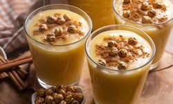 Bitki çaylarına son: Salep ve bozanın bağışıklığa etkileri