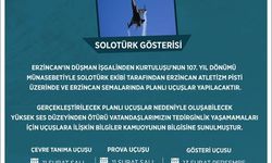 Valilik uyardı ! Bu tarihe dikkat