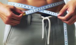 Uzmanlardan Ergenlere Diyet Uyarısı!