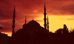 Samimi, dualı, komik: Kurban Bayramı tebrik mesajları