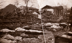 13 Mart 1992 Depreminin Acı Hatırası (VİDEO)