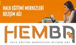 HEMBA ile Ücretsiz ve Online Eğitim Fırsatı!