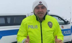 "Ne olur bizi duyun, trafik kurallarına uyun" (VİDEO)