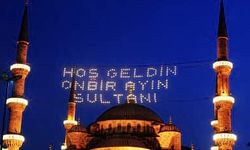 2026 Yılı Oruç Fidye Bedeli Belli Oldu