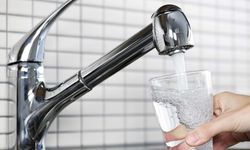 Erzincan’da bir zamda bunlara yapıldı