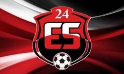 Erzincanspor’da Gözler Ankara’ya Çevrildi: Rakipleri Yarın Belli Oluyor