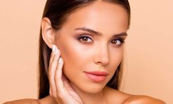 Yüz Hatlarını İncelten Estetik: Bişektomi