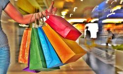 Aldığınız Ürün Kusurlu Çıkarsa Ne Yapmalısınız?