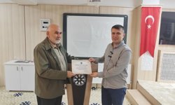 Dr. Coştu Anlattı: İngiltere'deki Türklerin Dini ve İsim Seçimleri