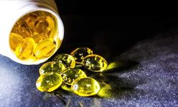 Balık Yağındaki Mucize: Omega-3 Yaşlanmayı Yavaşlatabilir!