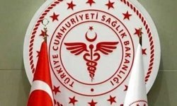 Sağlık Bakanlığı'ndan 5-9 Mayıs Arasında 3.658 İşçi Alımı