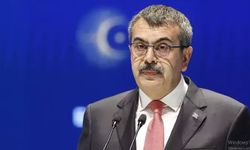 Yaz Tatili İptal mi Edildi? Son Dakika Açıklaması!