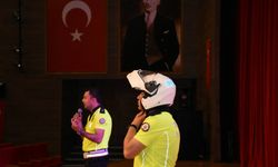 Erzincan’da Kazaların Önüne Geçilecek
