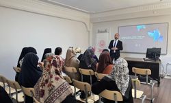 ADEM’lerde yeni dönem başladı