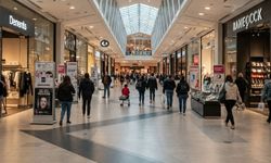 Türkiye’nin İlgi Çeken 4 AVM’si