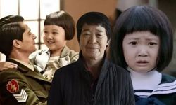 Ayla'nın Gerçek Kahramanı Kim Eunja Hayatını Kaybetti