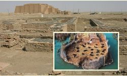 Güney Irak’taki Ahwar: Tarihin ve Doğanın Kesiştiği Eşsiz Bataklık Sistemi